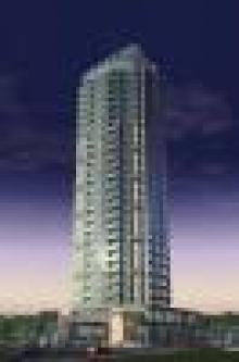 GOOD INVESTMENT /GLOBAL CITY FOR Guadalupe Station